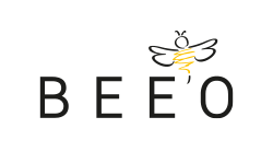 Bee'o Up