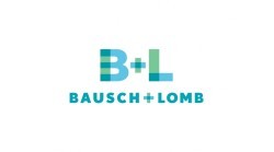 Bausch & Lomb