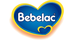 Bebelac