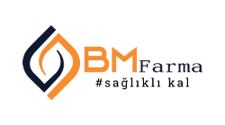 Bm Farma