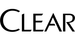 Clear