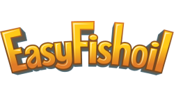 Easyfishoil