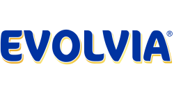 Evolvia