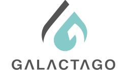 Galactago