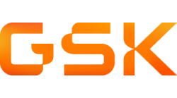 Gsk