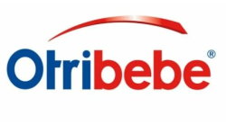 Otribebe