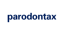 Parodontax