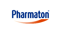 Pharmaton