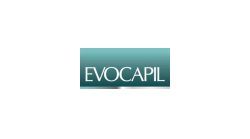 Evocapil