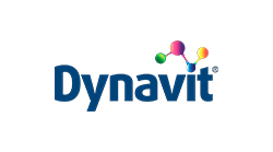 Dynavit