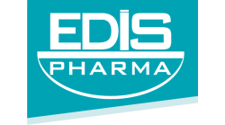 Edis Pharma