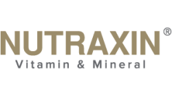 Nutraxin