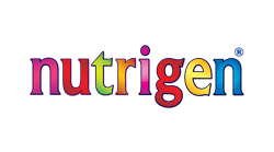 Nutrigen