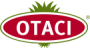 Otacı