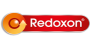 Redoxon