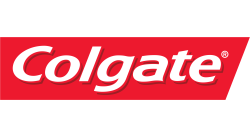 Colgate