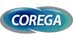 Corega