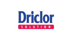 Driclor