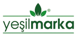 Yeşilmarka